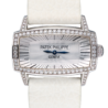 Швейцарские часы PATEK PHILIPPE Gondolo 4981G-001(16919) №1