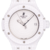 Швейцарские часы Hublot Big Bang 41 mm Caviar Ceramic 346.HX.2800.RW(14933) №2