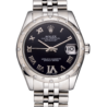 Швейцарские часы Rolex Datejust 31mm 178344(12811) №1