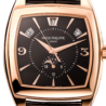 Швейцарские часы PATEK PHILIPPE Gondolo Calendario President Special Edition 5135R-010(13132) №2