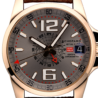 Швейцарские часы Chopard Mille Miglia GT XL 161277-5001(12459) №2