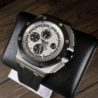 Швейцарские часы Audemars Piguet Royal Oak Offshore Chronograph 44mm 26400SO.OO.A002CA.01(19821) №2