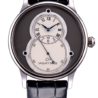 Швейцарские часы Jaquet Droz Jaquet-Droz Grande Seconde Circled J003034204(12799) №1