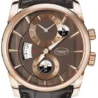 Швейцарские часы Parmigiani Fleurier Tonda Hemispheres PFC-231-1001200(56063) №1