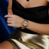 Швейцарские часы Rolex Datejust 36 mm 116208(16221) №3
