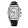 Швейцарские часы Breguet Heritage Chronograph 5400BB/12/9V6(13255) №1