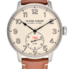 Швейцарские часы Ulysse Nardin Marine Chronometer Torpilleur Limited Edition 1183-320(12926) №1