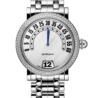 Швейцарские часы Gerald Genta Retro Classic Mother of Pearl Diamonds 38 mm REC.L.10(14961) №1