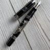 Ручка Montegrappa Paulo Coelho Fountain Pen ****/1000(13517) №2