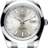 Швейцарские часы Rolex Datejust 41 мм 116300(55941) №1