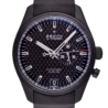 Швейцарские часы Zenith El Primero Retrotimer 75.2030.4055(12738) №2