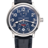 Швейцарские часы Ulysse Nardin Marine Chronometer 263-22(16743) №1