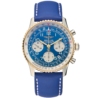 Швейцарские часы Breitling Navitimer D23322(55884) №1