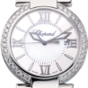 Швейцарские часы Chopard Imperiale Automatic 388531-3007(21456) №2