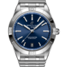 Швейцарские часы Breitling Chronomat Automatic 36 mm A10380101C1A1(15633) №1