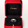 Кольцо Cartier LOVE WEDDING BAND 8 DIAMONDS CRB4050650(15933) №2
