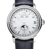 Швейцарские часы Blancpain Léman Hundred Hours Automatic Calendar 2763(12831) №1