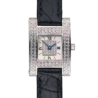 Швейцарские часы Chopard Your Hour Quartz 13/6965-20(16610) №1