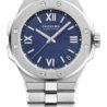 Швейцарские часы Chopard Alpine Eagle 298600(56239) №1