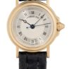 Швейцарские часы Breguet Marine 8400BA/12/942(56344) №1