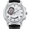 Швейцарские часы Zenith El Primero 03.1260.4021(26952) №1