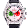 Швейцарские часы Zenith El Primero Sport Limited Edition 03.2521.400(12735) №1