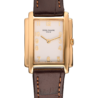 Швейцарские часы PATEK PHILIPPE Gondolo 4824J(14990) №1