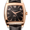 Швейцарские часы PATEK PHILIPPE Gondolo Calendario President Special Edition 5135R-010(13132) №1
