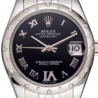 Швейцарские часы Rolex Datejust 31mm 178344(12811) №2