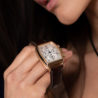 Швейцарские часы Breguet Heritage 5460 Chronograph 5460BA/12/996(15998) №3