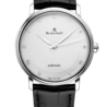Швейцарские часы Blancpain Villeret Ultra-Slim 6222-1127-55B(14950) №1