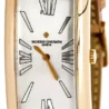 Швейцарские часы Vacheron Constantin Asymmetric 25010(56503) №1