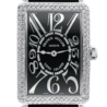 Швейцарские часы Franck Muller LONG ISLAND 952 QZ D(17135) №2