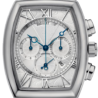 Швейцарские часы Breguet Heritage Chronograph 5400BB/12/9V6(13255) №2