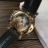 Швейцарские часы Breguet Marine Royale Rose Gold 5847BR/Z2/5ZV(16002) №3