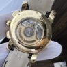 Швейцарские часы Ulysse Nardin Hourstriker 756-88(19414) №6