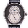 Швейцарские часы Jaquet Droz Jaquet-Droz Grande Seconde Circled J003034204(12799) №2