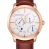 Швейцарские часы Girard-Perregaux 1966 Annual Calendar & Equation of Time 49538(12963) №1