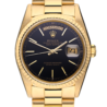 Швейцарские часы Rolex Day-Date 36 mm 18038(17422) №1