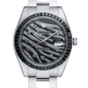 Швейцарские часы Rolex Datejust II 41mm 116334(12731) №1