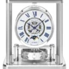 Швейцарские часы Jaeger LeCoultre Atmos Classique Phases De Lune 5112202(50548) №1