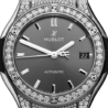 Швейцарские часы Hublot Classic Fusion Racing Grey 565.NX.1470.LR.1604(13318) №2
