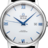 Швейцарские часы Omega De Ville Prestige 424.53.40.20.04.001(12973) №2