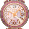 Швейцарские часы Bovet Sportster 40 mm 22 C(16966) №2