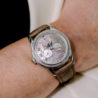 Швейцарские часы PATEK PHILIPPE Complicated Watches 4936G-001(13059) №4