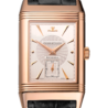 Швейцарские часы Jaeger LeCoultre Jaeger-LeCoultre Reverso 270.2.62(12962) №2