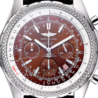 Швейцарские часы Breitling Bentley Motors Chronograph A25362(12991) №2