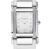 Швейцарские часы PATEK PHILIPPE Twenty-4 4920G-010(18190) №1