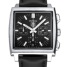 Швейцарские часы Tag Heuer TAG Heuer Monaco Chronograph CW2111-0(12842) №1