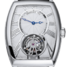 Швейцарские часы Breguet Heritage Tourbillon 5497PT/12/9V6(13061) №2